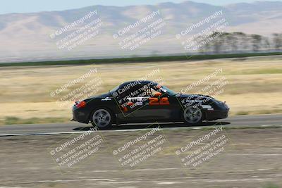 media/Jun-01-2024-CalClub SCCA (Sat) [[0aa0dc4a91]]/Group 2/Race/